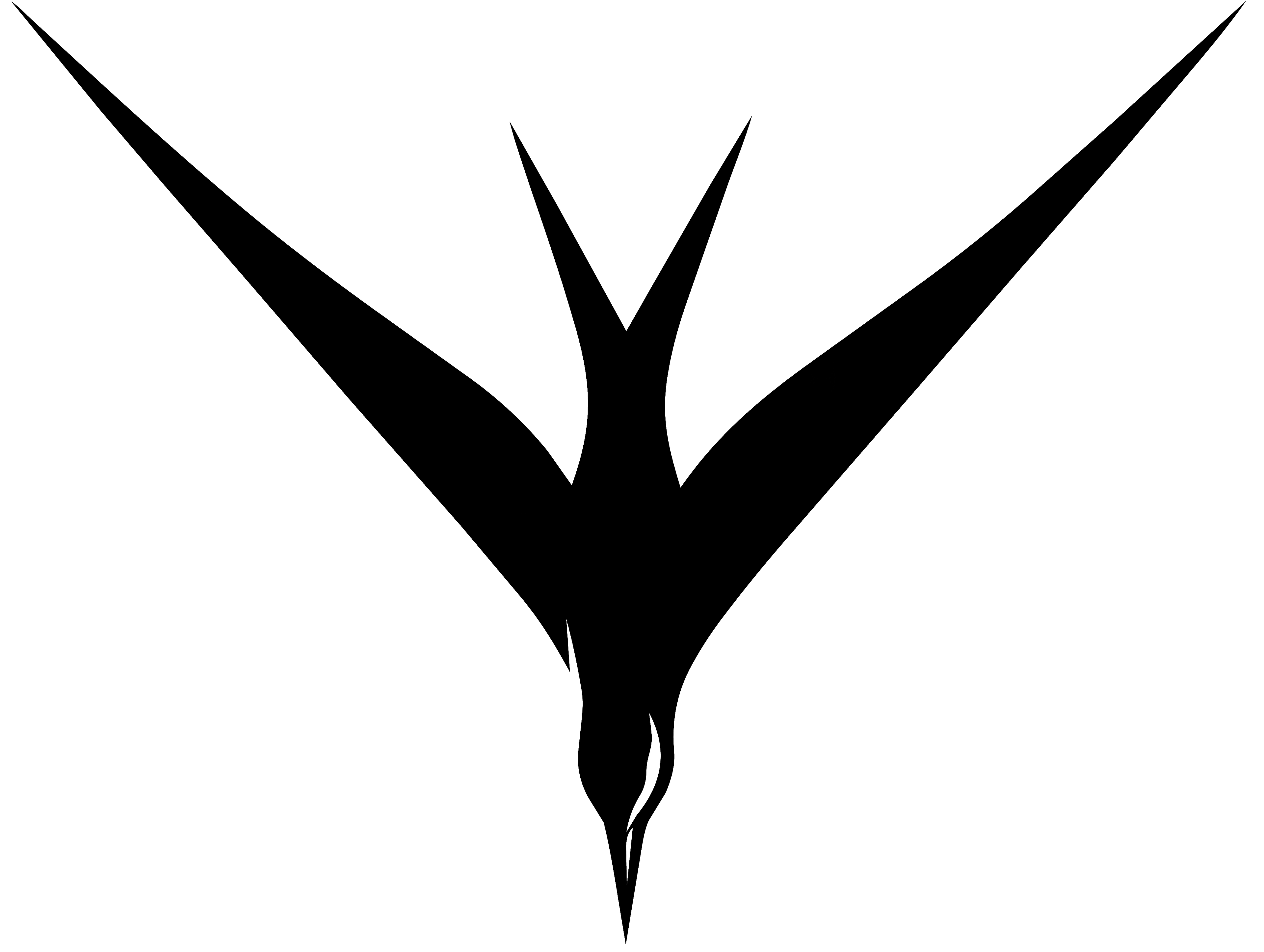 TERNCO